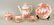 Royal Crown Derby Porcelain - 2