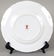 Royal Crown Derby Porcelain - 4