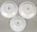 Royal Crown Derby Porcelain - 5