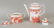 Royal Crown Derby Porcelain - 6