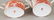 Royal Crown Derby Porcelain - 8