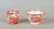Royal Crown Derby Porcelain - 9