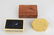 Three Trinket Boxes - 3