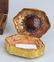 Three Trinket Boxes - 4