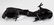 Pair Of Cast Bronze Birds - 3