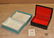 Vintage Russian Lacquer Box - 2