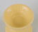 Group Seven Wedgwood Style Pottery Items - 10