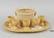 Group Seven Wedgwood Style Pottery Items