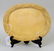 Group Seven Wedgwood Style Pottery Items - 2