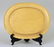 Group Seven Wedgwood Style Pottery Items - 3