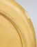 Group Seven Wedgwood Style Pottery Items - 6
