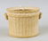 Group Seven Wedgwood Style Pottery Items - 7
