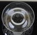 Baccarat Crystal Etched Floral Vase - 3