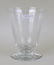 Baccarat Crystal Etched Floral Vase - 4