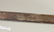 Old Sheffield Silver Plate Wax Jack, Bowl Cross - 5
