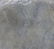 Two Sterling Round Trays - 4