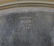 Two Sterling Round Trays - 6