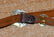 Vintage Navajo Stamped Silver Concho Belt Buckle - 4