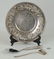 S. Kirk & Son Sterling Tray/Serving Pieces