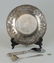 S. Kirk & Son Sterling Tray/Serving Pieces - 2
