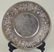 S. Kirk & Son Sterling Tray/Serving Pieces - 3
