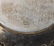 S. Kirk & Son Sterling Tray/Serving Pieces - 4