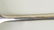 S. Kirk & Son Sterling Tray/Serving Pieces - 8