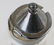 Victorian Reed & Barton Silver Plate Cruet Set - 8