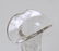 Victorian Reed & Barton Silver Plate Cruet Set - 9