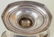 Sterling Water Pitcher - 3