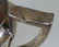 Sterling Water Pitcher - 4