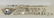 Partial Sterling Flatware Service