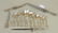 Partial Sterling Flatware Service - 2