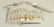 Partial Sterling Flatware Service - 3