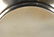 Two Sterling Silver Bowls - 3