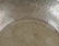 Two Sterling Silver Bowls - 4
