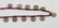 Three Trade Bead, Silver Bead & Coin Necklaces - 3