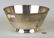 Sterling Silver Revere Bowl