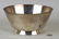 Sterling Silver Revere Bowl - 2