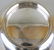 Sterling Silver Revere Bowl - 3
