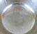 Sterling Silver Revere Bowl - 5