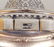 Pair French Silver Rococo Candlesticks - 5