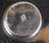 Pair French Silver Rococo Candlesticks - 7