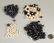 Large Group Loose Cultured Pearls