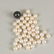 Large Group Loose Cultured Pearls - 2