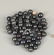 Large Group Loose Cultured Pearls - 3