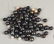 Large Group Loose Cultured Pearls - 5