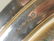 Sterling Oval Tray, Charles Pierce - 3