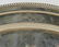 Sterling Oval Tray, Charles Pierce - 4