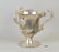 Rogers Bros. Silver Plate Loving Cup Trophy